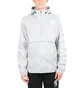 The North Face International Collection Anorak (Grau)