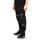 The North Face M 92 Rage Fleece Pant (Schwarz)