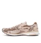 UNDEFEATED x adidas adiZero adios 3 (Desert Camo)