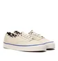 Vans OG Authentic LX Inside Out Pack' (Beige)