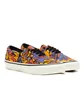 Vans Vault OG Era LX 'Night Eyes' (Multi)