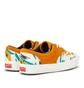 Vans Vault UA Comfycush Era LX (Orange / Multi)