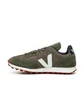 VEJA Pack WMNS Rio-Branco Ripstop (Khaki)