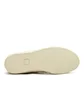 Veja Volley O.T. Leather (Weiß / Beige)