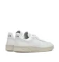 Veja WMNS V-10 Alveomesh (Weiß / Grau)