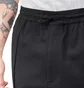 adidas Y-3 Classic Track Pants (Schwarz)