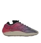 adidas YZY 700 V3 'Fade Carbon' (Rot / Grau)