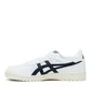 Asics Sportstyle Japan S (Weiß / Dunkelnavy)