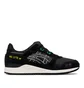 Asics Sportstyle Gel-Lyte III OG (Schwarz / Weiß)