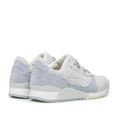 Asics Sportstyle Gel-Lyte III OG (Hell Grau)