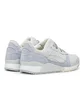 Asics Sportstyle Gel-Lyte III OG (Hell Grau)