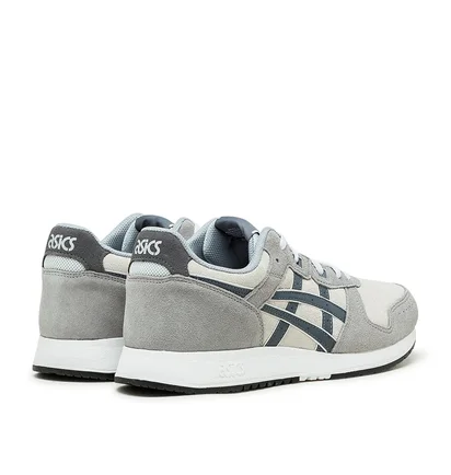 Asics Sportstyle Lyte Classic (Grau)