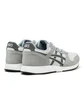 Asics Sportstyle Lyte Classic (Grau)