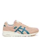 Asics GT-II (Beige)