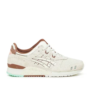 Asics Sportstyle x Nice Kicks Gel-Lyte III 'Nice Cream'
