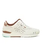 Asics Sportstyle x Nice Kicks Gel-Lyte III 'Nice Cream'