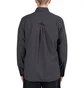 Klättermusen Garm LS Shirt (Dunkelgrau)