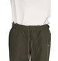 Dime Range Relaxed Sports Pants (Grün)