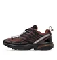 Salomon ACS PRO GTX (Braun / Schwarz)