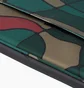 Parra Trees in Wind Laptop Sleeve (Multi)