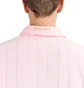 Puma x Palermo F.C. Long Sleeve Polo (Pink)