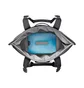 Yeti Hopper M15 Cool Bag (Grau)