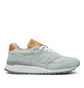 New Balance M998 ENE Made in USA (Grau / Beige)