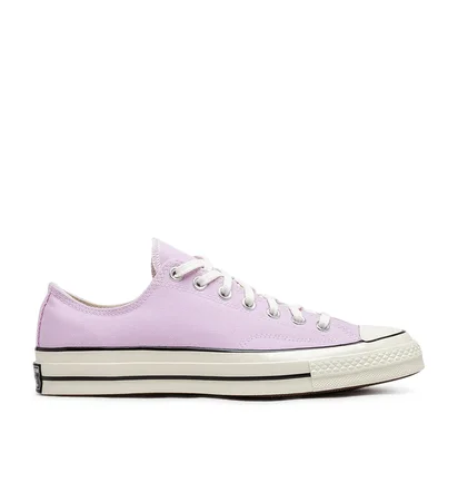 Converse Chuck 70 Stardust Low (Pink)