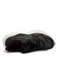 adidas Alphabounce Beyond M (Schwarz)