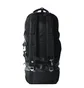 adidas Backpack Street EQT (Schwarz)