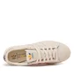 adidas Campus Pride (Beige)