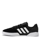 adidas City Cup (Schwarz / Weiß)