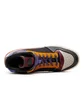 adidas Forum Mid Patchwork (Multi)