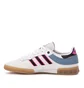 adidas Handball Top (Weiß / Schwarz / Pink)