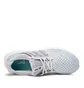 adidas Ultra Boost Parley LTD (Weiß)
