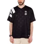 adidas x United Arrows & Sons Game Jersey (Schwarz)