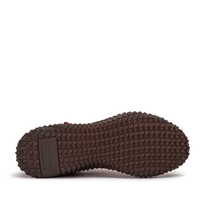adidas Kamanda 01 (Orange)