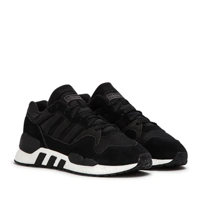 Adidas ZX 930 x EQT (Schwarz)