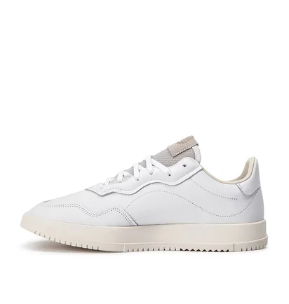 adidas SC Premiere (Weiß)