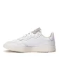 adidas SC Premiere (Weiß)