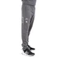 adidas x UNDFTD Tech Sweat Pant (Grau)