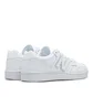 New Balance BB480L3W (Weiß)