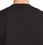 Carhartt WIP Elmwood Vest (Schwarz)
