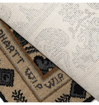 Carhartt WIP Verse Rug (Multi)