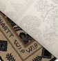 Carhartt WIP Verse Rug (Multi)