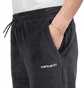 Carhartt WIP W Tatum Pant (Dunkelnavy)