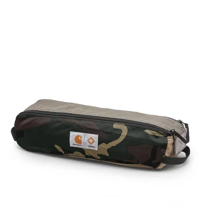 Carhartt WIP x Helinox Valiant 4 Table One (Camo)