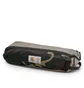 Carhartt WIP x Helinox Valiant 4 Table One (Camo)