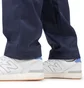 Carhartt WIP Master Pant (Navy)