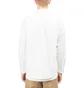 Carhartt WIP Madison Fine Cord Shirt (Cream)